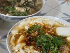 -夏记早点