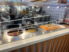 -丸来玩趣(品尊和美广场店)