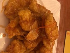 -白天鹅家宴·东北菜