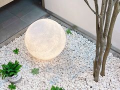 -喜茶(中山利和新地店)