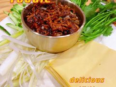 -绣旻烤肉吧(总店)