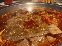 -蜀滋香鲜鱼美蛙火锅(339店)