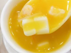 -金鮀岛潮州酒家