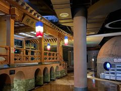 -纽斯桑拿会所(东绣路店)