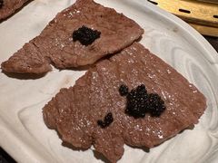 -烧肉达人(凯德晶萃店)