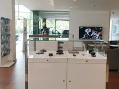 -上海永达捷豹路虎4S旗舰店