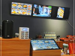 -阿叔猪扒包(花都店)