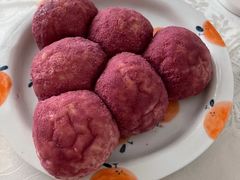 -奈雪的茶(中储能店)