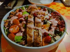 -TIAGO HOME KITCHEN(王府中环店)