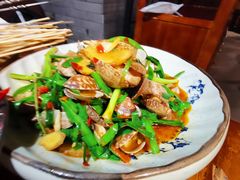 -湘里乡亲甲王二老店