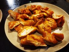 -洞亭火锅(防空洞总店)