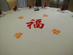 -石浦大酒店(百丈店)