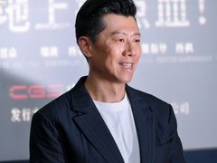 -博纳UA东方宝泰电影城