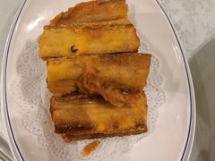 -宴天下·幸福礼堂(王城大道店)