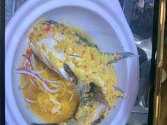 -印巷里主题餐厅(马鞍山店)