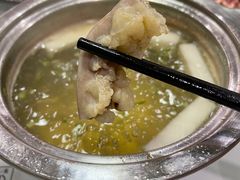 -福合埕牛肉火锅(长平国新店)