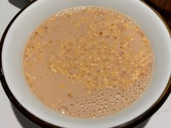 -格日勒阿妈蒙古厨房(新华广场店)