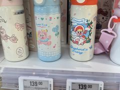 -Olé精品超市(重庆观音桥店)