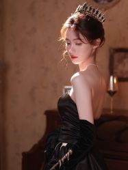 -蜜桃少女VISION写真馆(雁塔店)
