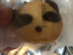 -味多美蛋糕(阜成门店)