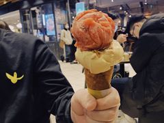 -LUNEURS月乐诗·法式冰淇淋(环贸店)