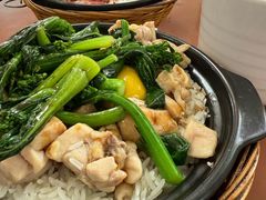 -禾滋味·日日美食店(荔福路店)