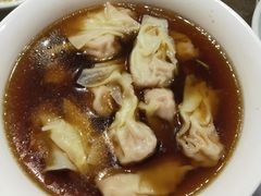 -冶春茶社(星汉大厦店)