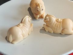 -三江里·宜宾川菜(亚运村店)