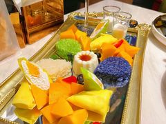 -星怡会·新加坡新美食(苏州中心店)