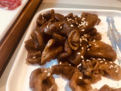 -雾都渣渣火锅(南城智汇城店)