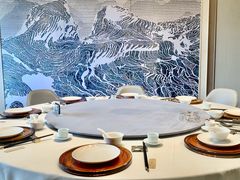 -寻味顺德·顺峰山庄(大良店)