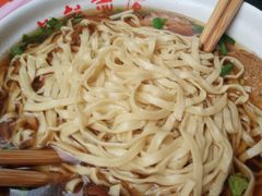 -老赵面店(大西路店)