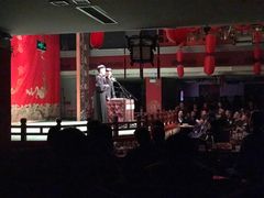 -德云社(三里屯店)