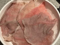 -园里火锅(仁和新城店)