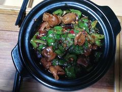 -富源春面馆(四川北路店)