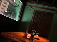 -肉魁屋·烧肉·烧鸟·酒场(高新店)