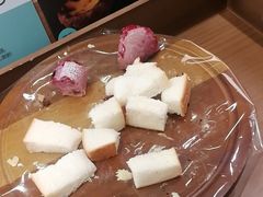 -工匠面包(壹方店)