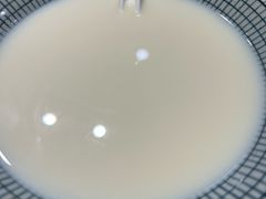 -南小蟹手工點心(三里屯店)