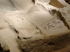 -洛阳周王城天子驾六博物馆