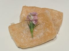 -大董(深圳湾万象城店)