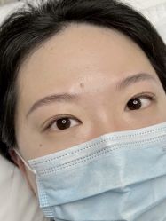 -张小野·专业半永久纹眉