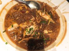 -宴周康·精致江浙菜(周浦店)
