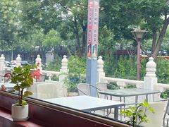 -满堂·烤鸭店·北京菜(鼓楼店)