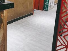 -湘聚缘湘菜馆(斜土路店)