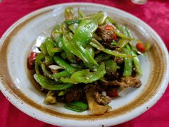 -毛家湘味楼(虹梅店)