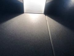 -美航国际健身(北京华联店)