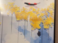 -水墨澜渟足道·SPA·传统(四望亭东关街店)
