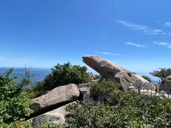 -泰山风景名胜区