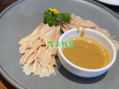 -全聚德烤鸭店(马家堡店)