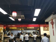-西月城谭豆花(春熙路店)